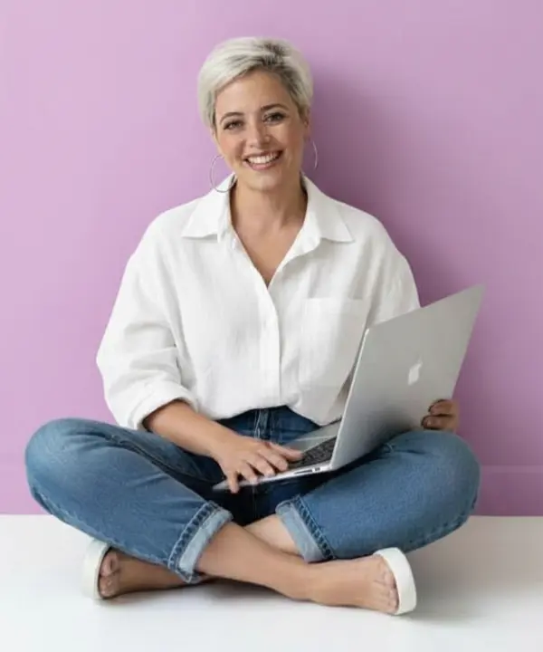 wellness journals for women